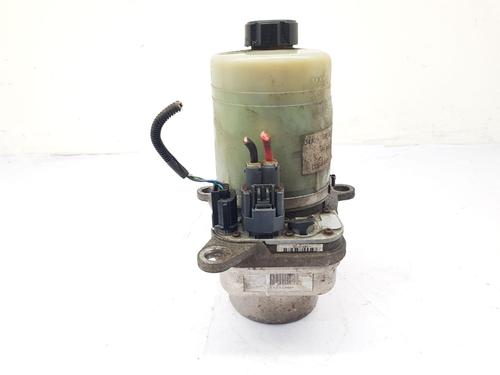 Steering pump FORD KUGA I 2.0 TDCi 4x4 | BP36478621M99 - Image 4