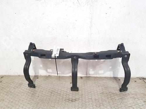 Used Front bumper reinforcement CITROËN C3 AIRCROSS II (2R_, 2C_) 1.2 PureTech 110 (2RHNZB, 2RHNZW, 2RHNPX, 2RHNPJ) (110 hp) 29756043