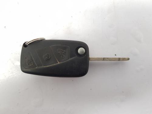 Ignition barrel CITROËN NEMO Box Body/MPV (AA_) 1.3 HDi 75 | BP31864214M48