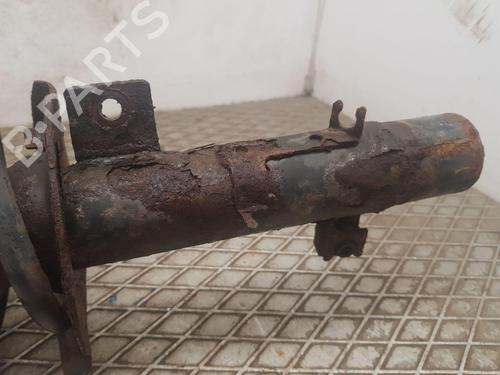 Left front shock absorber CITROËN DS3 (SA_) 1.6 HDi 110 | BP22207885M16 