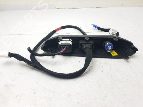 Electronic module KIA NIRO II (SG2) EV | BP33630249M83 - Image 7