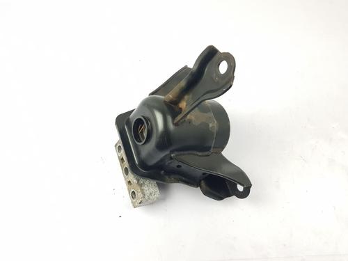 Motoraufhängung für KIA PICANTO III (JA) 1.2 (84 hp) 29839645