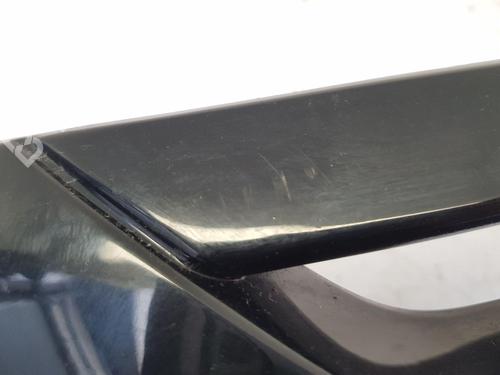 Grille VW SCIROCCO III (137, 138) 2.0 TDI | BP26723523C40 