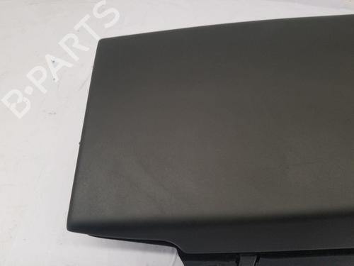 Glove box LOTUS EMIRA 3.5 | BP39616813C95 - Image 2