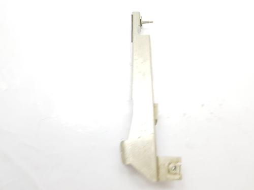 Support BMW i8 (I12) hybrid | BP27728226C155 