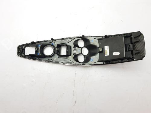 Manete velocidades ALPINE A110 II 1.8 GT | BP22679684I34 