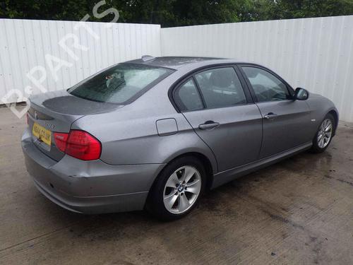 ABS pump BMW 3 (E90) 320 d | BP28501141M43  - Image 11