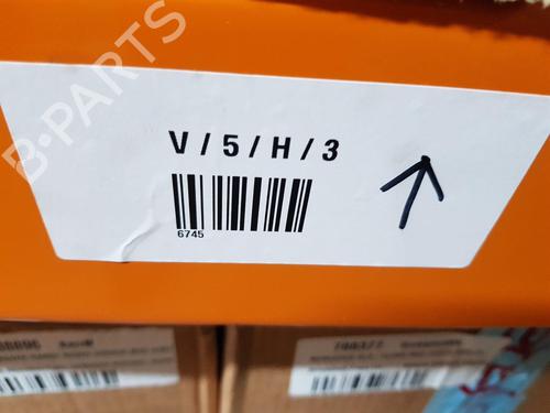 Electronic module MASERATI LEVANTE SUV (M161) 3.0 D Q4 | BP36280903M83  - Image 14