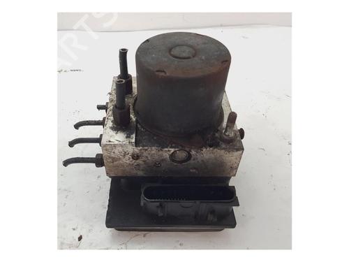 ABS Bremseaggregat SUZUKI SX4 (EY, GY) 1.6 DDIS (RW416D) (90 hp) 22667369