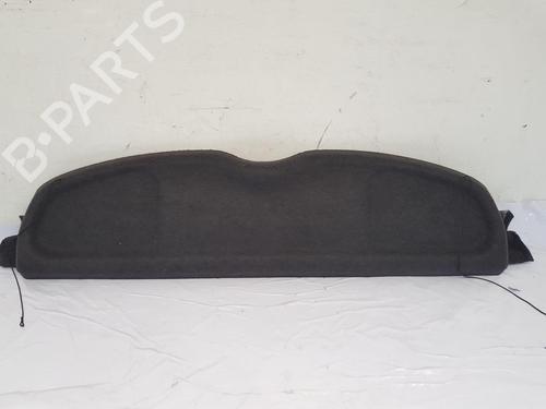 Bandeja trasera NISSAN MICRA III (K12) 1.2 16V (80 hp) 31983474