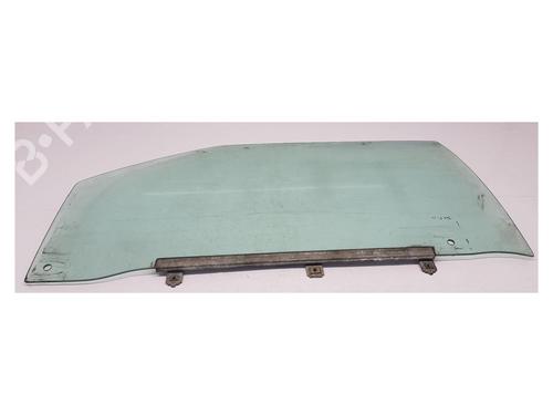 Used Front left door window MERCEDES-BENZ SL (R129) 300 SL (129.060) (190 hp) 23140344