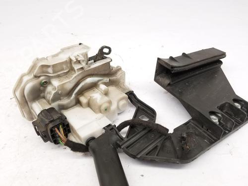 Front left lock ALFA ROMEO 159 (939_) 1.9 JTDM 16V (939AXC1B, 939AXC12) | BP28283841C98 