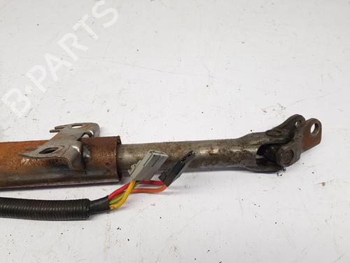 Lenksäule OPEL MOVANO A Platform/Chassis (X70) 2.5 CDTI (ED, HD, UD0, UD4) | BP30603657M21