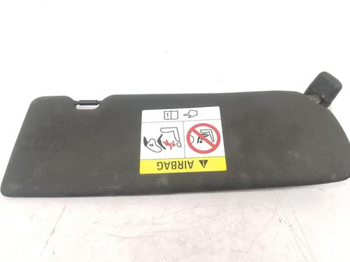 Left sun visor BMW 2 Coupe (F22, F87) M2 | BP22673141I1 