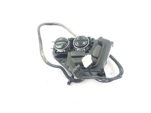 Used Switch MERCEDES-BENZ SL (R230) 350 (230.467) (245 hp) 30402934