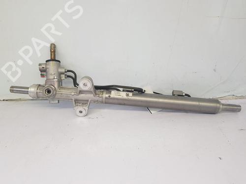 BP39616800M22 main image