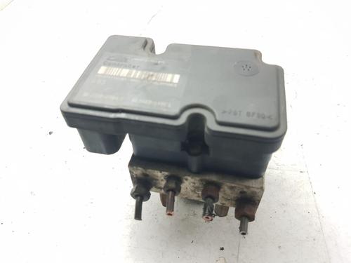 ABS pump CHEVROLET MATIZ (M200, M250) 1.0 | BP36806077M43 - Image 5