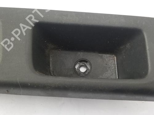 Right front window switch OPEL CORSA F (P2JO) 1.2 (68) | BP29144043I26 - Image 6