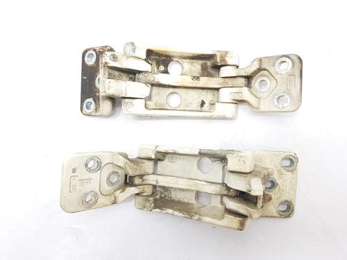 Używane Zawias / Ogranicznik drzwi VW CRAFTER 30-50 Van (2E_) 2.0 TDI (136 hp) 29957007