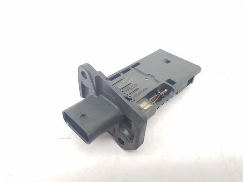 Used Mass air flow sensor Mass air flow sensor 36914129 36914129