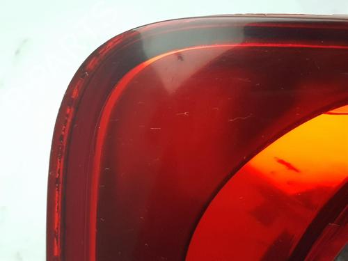 Left taillight VW PASSAT B6 (3C2) 2.0 TDI 16V | BP36784738C34  - Image 5