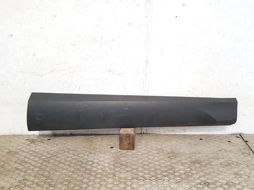 Used Door moulding trim HYUNDAI TUCSON (NX4E, NX4A) 1.6 T-GDi (150 hp) 27920580