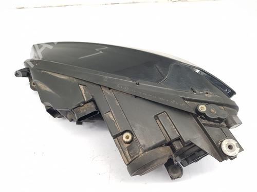 Right headlight VW GOLF VII Variant (BA5, BV5) 1.6 TDI | BP28827652C29 