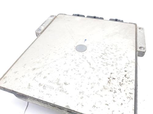 Engine control unit (ECU) FORD TRANSIT Van (FA_ _) 2.2 TDCi | BP32331868M57