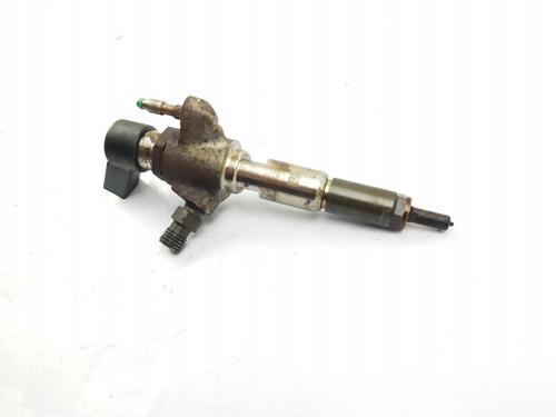 Injector MAZDA 3 (BL) 1.6 MZR CD (BL14) | BP29407976M100 