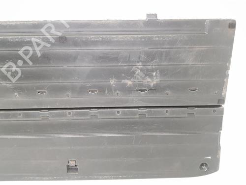 Luggage compartment floor TOYOTA RAV 4 III (_A3_) 2.2 D 4WD (ALA30_, ALA30R) | BP22209287I33 