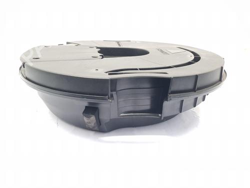 Annen AUDI A3 Limousine (8VS, 8VM) RS3 quattro | BP29167740O1 