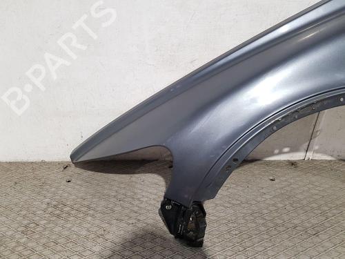 Left front fenders VOLVO C30 (533) 1.6 | BP29900690C41 