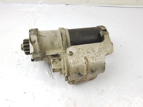 Used Starter Starter 38442498 38442498