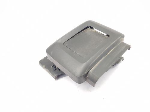 Used Electronic module SEAT LEON (5F1) 1.2 TSI (110 hp) 29620463