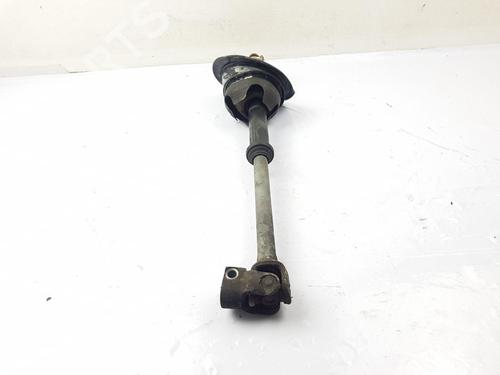 Steering column universal joint AUDI Q5 (8RB) 3.0 TDI quattro | BP36861087M114  - Image 5