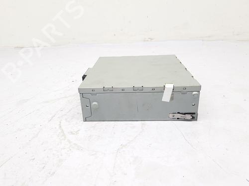 Radio AUDI A6 C6 (4F2) 3.0 TDI quattro | BP36785256E6 - Image 5
