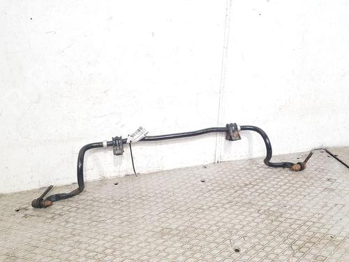 Anti roll bar NISSAN LEAF (ZE0) Electric | BP35772043M96 - Image 6