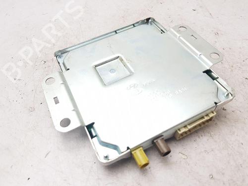 Electronic module KIA NIRO II (SG2) EV | BP33677876M83 - Image 4