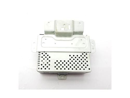 Used Electronic module Electronic module FORD ECOSPORT 1.0 EcoBoost (125 hp) 22677073 22677073