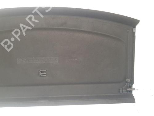 Rear parcel shelf VW GOLF VI (5K1) 1.4 TSI | BP36167057C85 - Image 6