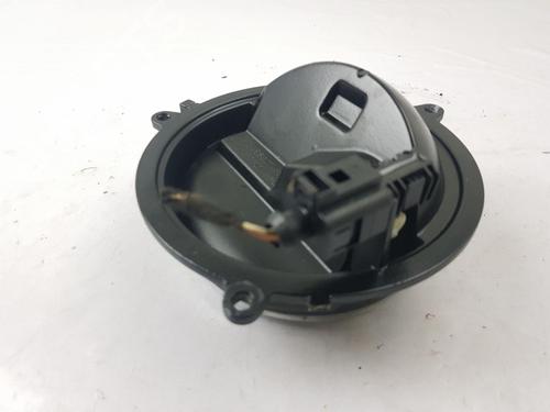 Tailgate handle VW GOLF V (1K1) 2.0 TDI 16V | BP31932992C132 