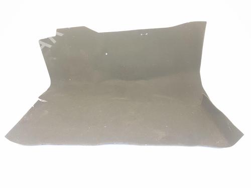 Luggage compartment floor DACIA DUSTER (HM_) | BP32097885I33 - Image 5