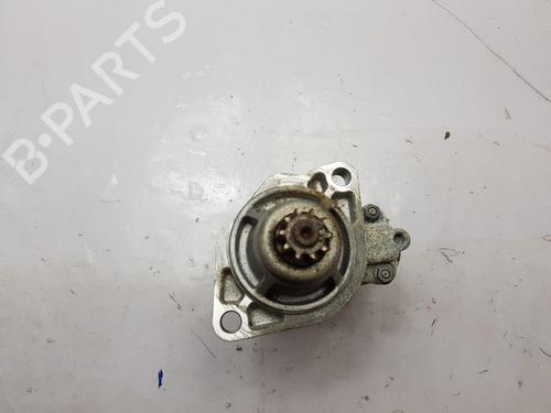 Used Starter PORSCHE CAYMAN (987) S 3.4 (320 hp) 27689508