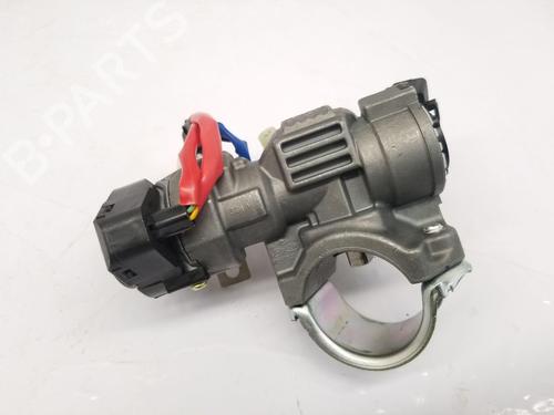 Ignition barrel HYUNDAI i30 (GD) 1.6 CRDi | BP39747878M48 - Image 6