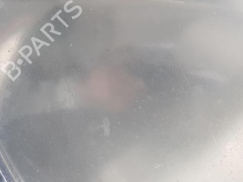 Right headlight MERCEDES-BENZ C-CLASS (W203) C 220 CDI (203.008) | BP29642058C29 
