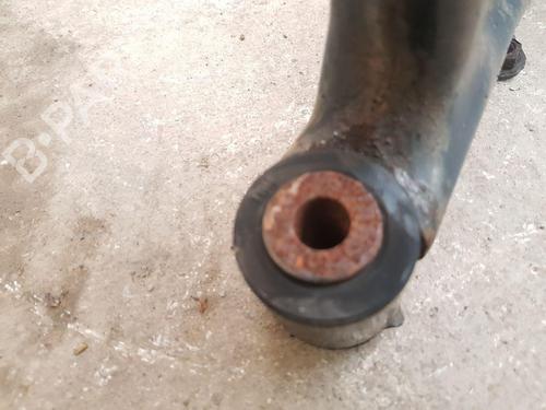 Left front suspension HONDA HR-V (RU) 1.5 (RU1) | BP32148966M72  - Image 10