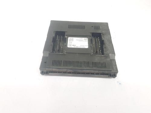Electronic module VW UP! (121, 122, BL1, BL2, BL3, 123) 1.0 | BP38287927M83 - Image 3