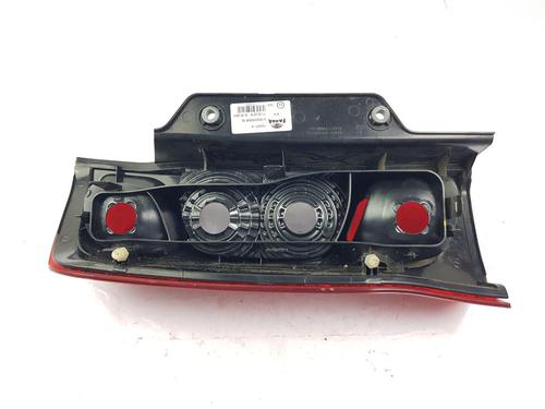 Right taillight PEUGEOT BIPPER (AA_) 1.3 HDi 75 | BP24941502C35 
