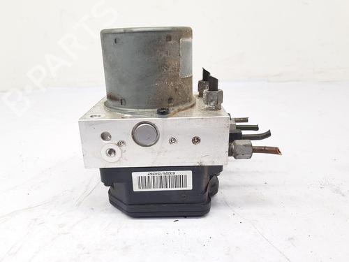 ABS pump CHEVROLET SPARK (M300) 1.2 | BP36645967M43 - Image 4