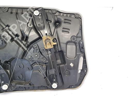 Front right window mechanism MERCEDES-BENZ GLS (X167) | BP29292633C23 - Image 6